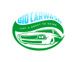 https://www.logocontest.com/public/logoimage/1603708950Bio Carwash_3.png